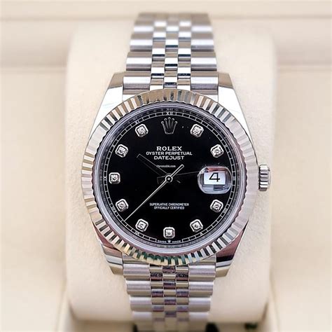 datejust replica watch|datejust watch fluted bezel.